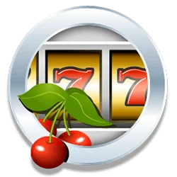 Casino Astral Bonus Anniversair Casino Astral Bonus Anniversair