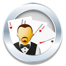 Casino Astral Bonus High Roller Casino Astral Bonus High Roller