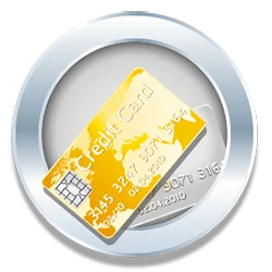 Casino Astral Bonus Methodes de paiement Casino Astral Bonus Methodes de paiement